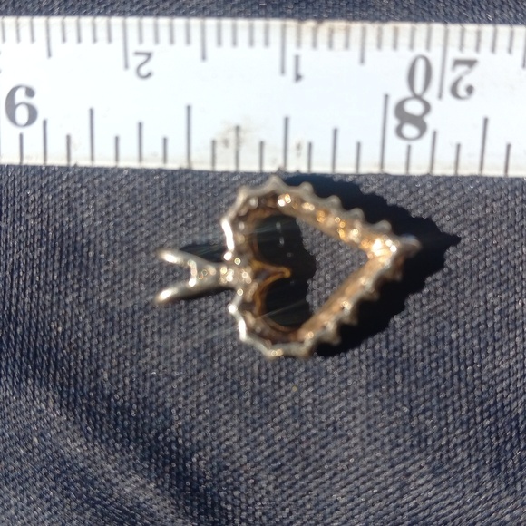 Valentines Day Sale! - Picture 2 of 6